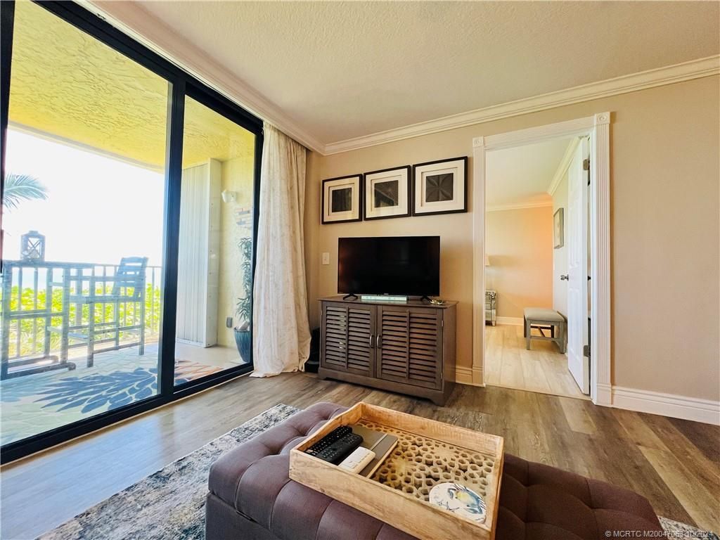 7380 S Ocean Drive, Unit 221, Jensen Beach, FL 34957 Photo