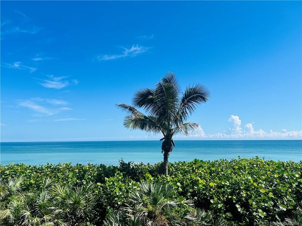 7380 S Ocean Drive, Unit 221, Jensen Beach, FL 34957 Photo