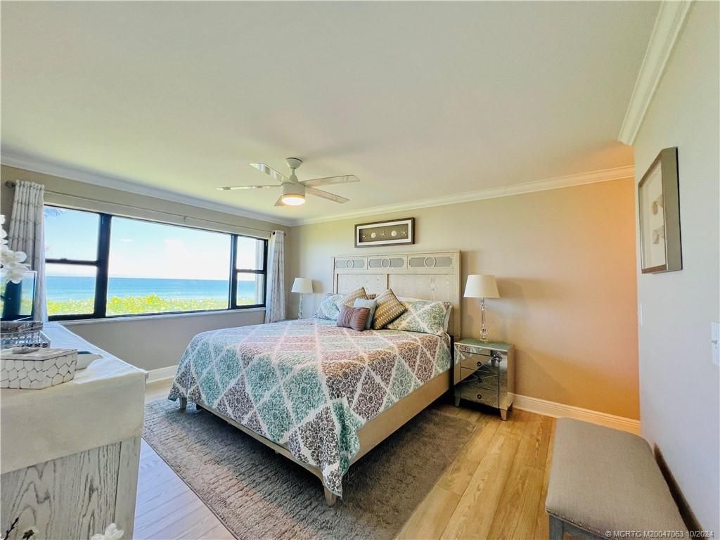 7380 S Ocean Drive, Unit 221, Jensen Beach, FL 34957 Photo