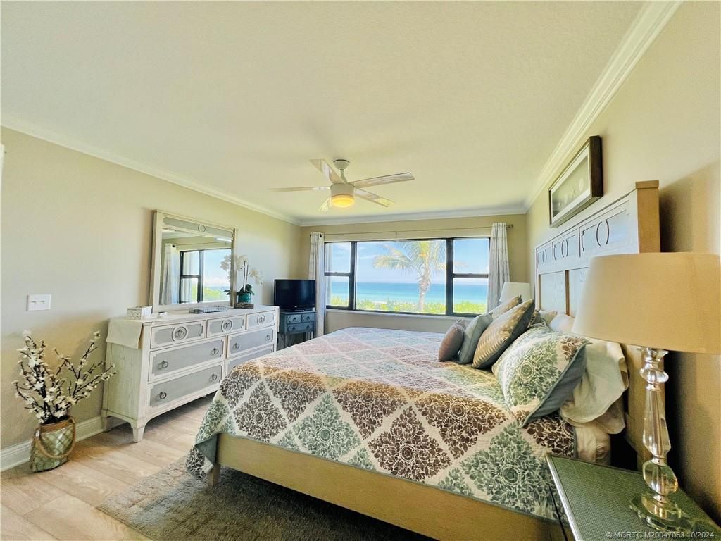 7380 S Ocean Drive, Unit 221, Jensen Beach, FL 34957 Photo