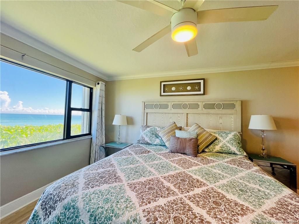 7380 S Ocean Drive, Unit 221, Jensen Beach, FL 34957 Photo