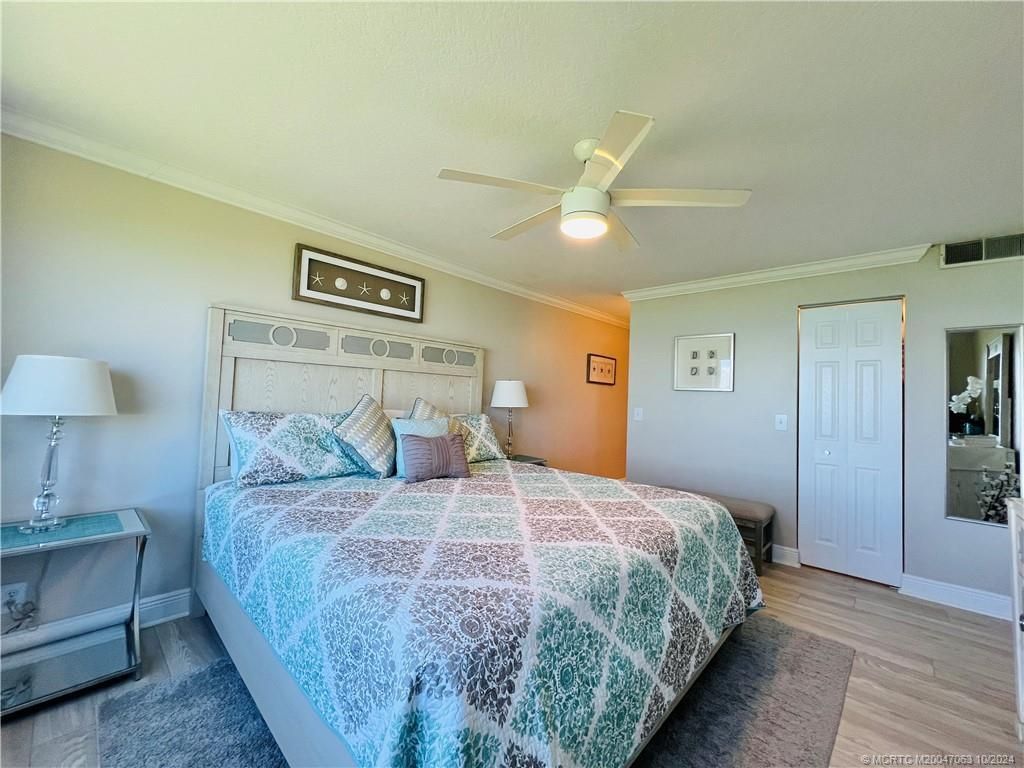 7380 S Ocean Drive, Unit 221, Jensen Beach, FL 34957 Photo