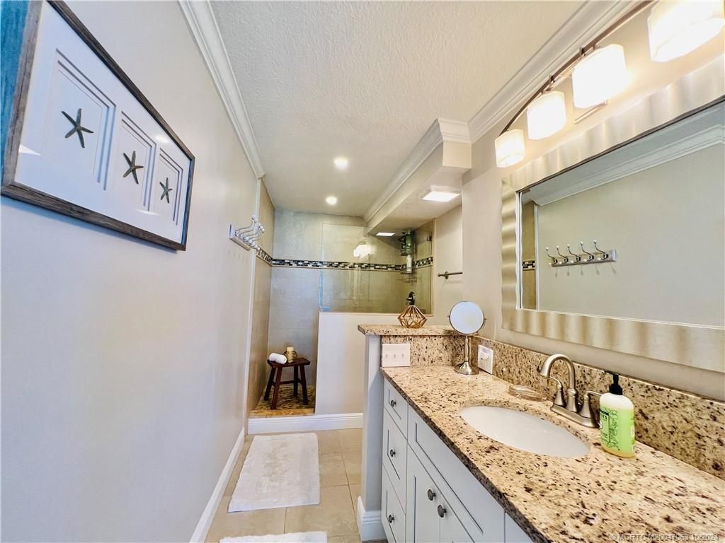 7380 S Ocean Drive, Unit 221, Jensen Beach, FL 34957 Photo