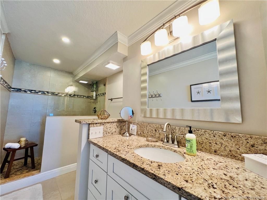 7380 S Ocean Drive, Unit 221, Jensen Beach, FL 34957 Photo