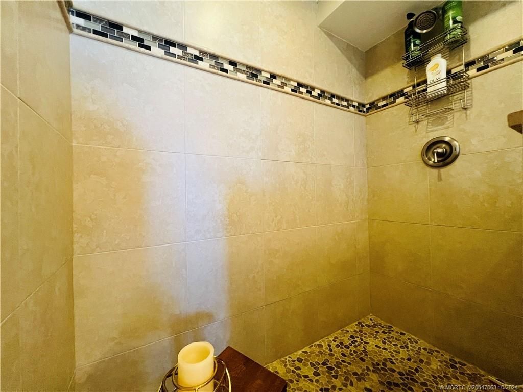 7380 S Ocean Drive, Unit 221, Jensen Beach, FL 34957 Photo