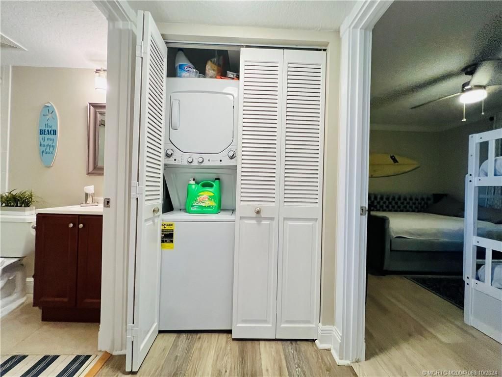 7380 S Ocean Drive, Unit 221, Jensen Beach, FL 34957 Photo