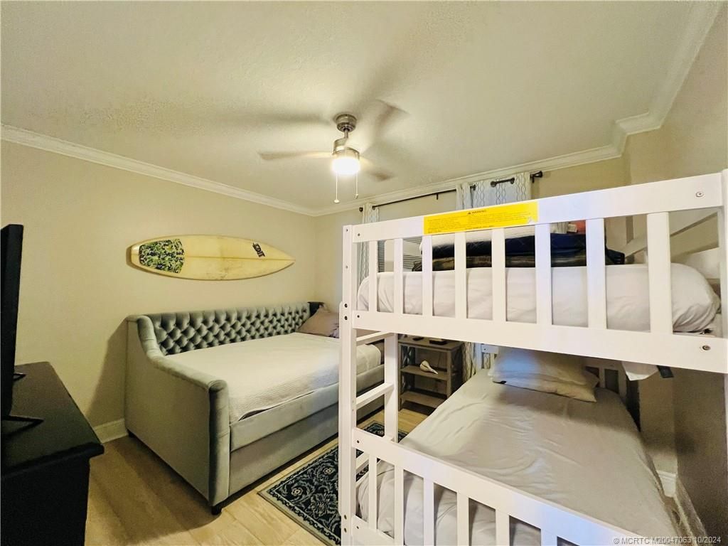 7380 S Ocean Drive, Unit 221, Jensen Beach, FL 34957 Photo