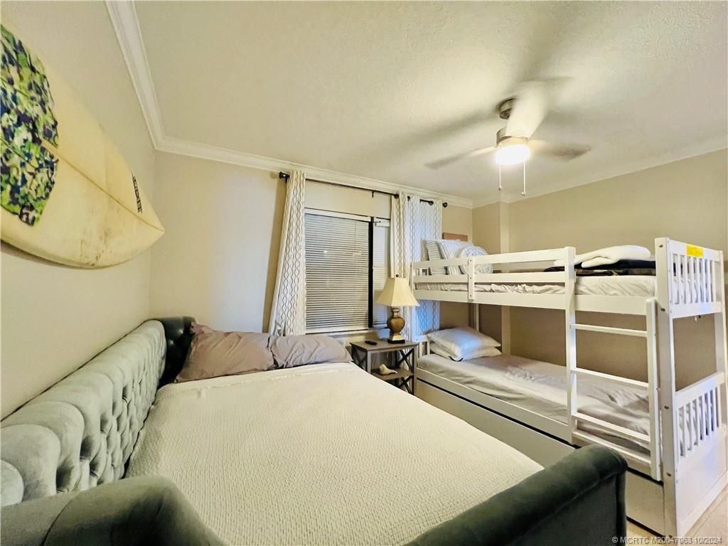 7380 S Ocean Drive, Unit 221, Jensen Beach, FL 34957 Photo