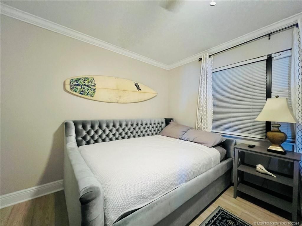 7380 S Ocean Drive, Unit 221, Jensen Beach, FL 34957 Photo