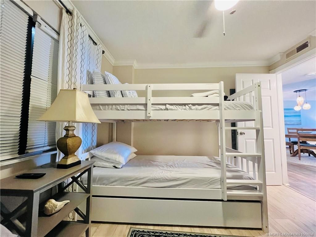 7380 S Ocean Drive, Unit 221, Jensen Beach, FL 34957 Photo