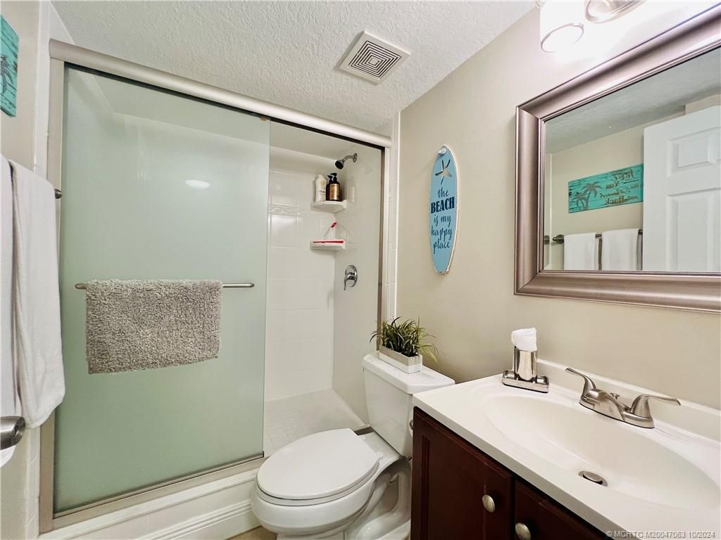 7380 S Ocean Drive, Unit 221, Jensen Beach, FL 34957 Photo