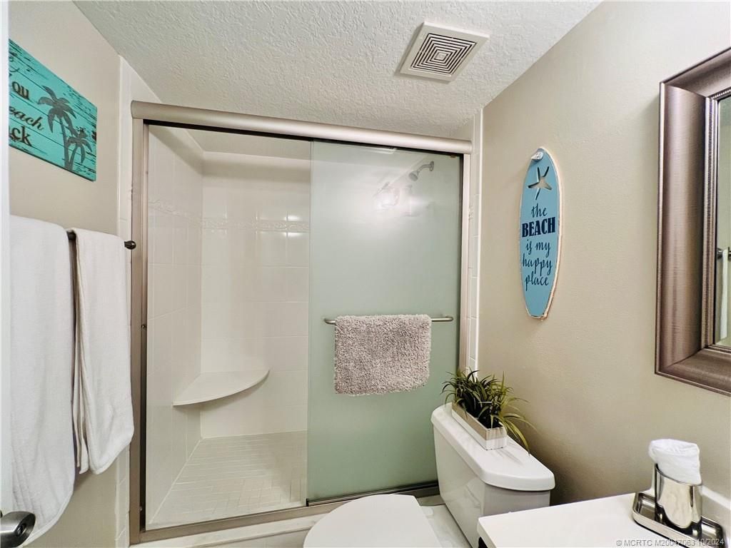 7380 S Ocean Drive, Unit 221, Jensen Beach, FL 34957 Photo