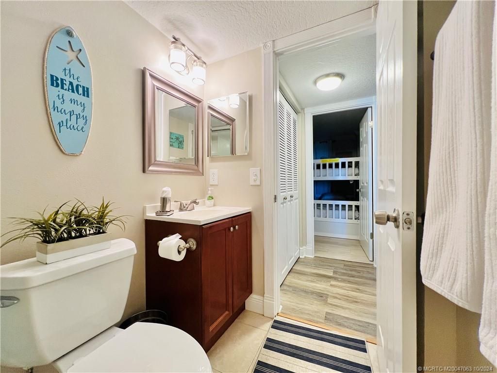 7380 S Ocean Drive, Unit 221, Jensen Beach, FL 34957 Photo