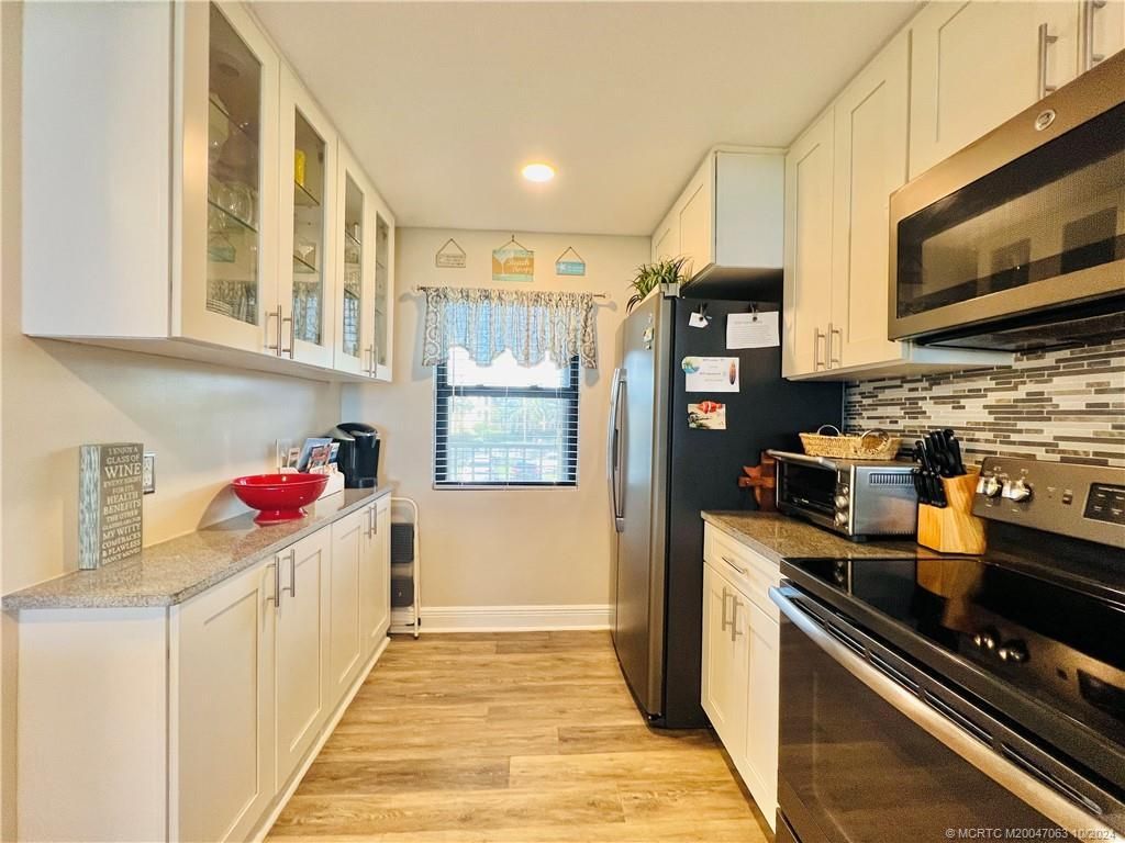 7380 S Ocean Drive, Unit 221, Jensen Beach, FL 34957 Photo