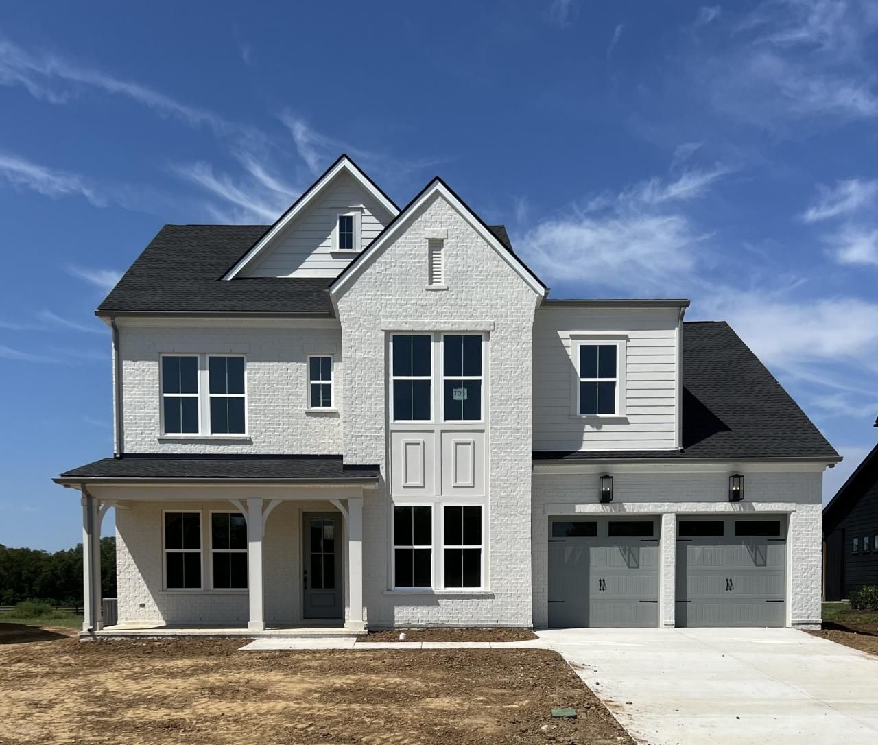 2009 Landry Pl, Franklin, TN 37064 Main Photo