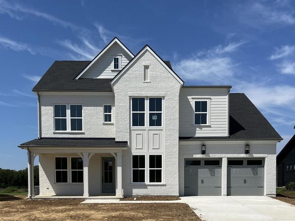 2009 Landry Pl, Franklin, TN 37064