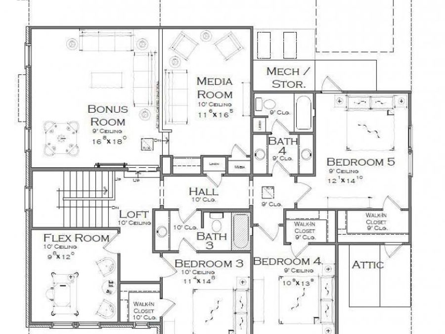 Property Image 5