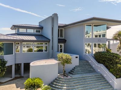 710 Bluefish Rd Road, Fripp Island, SC 29920