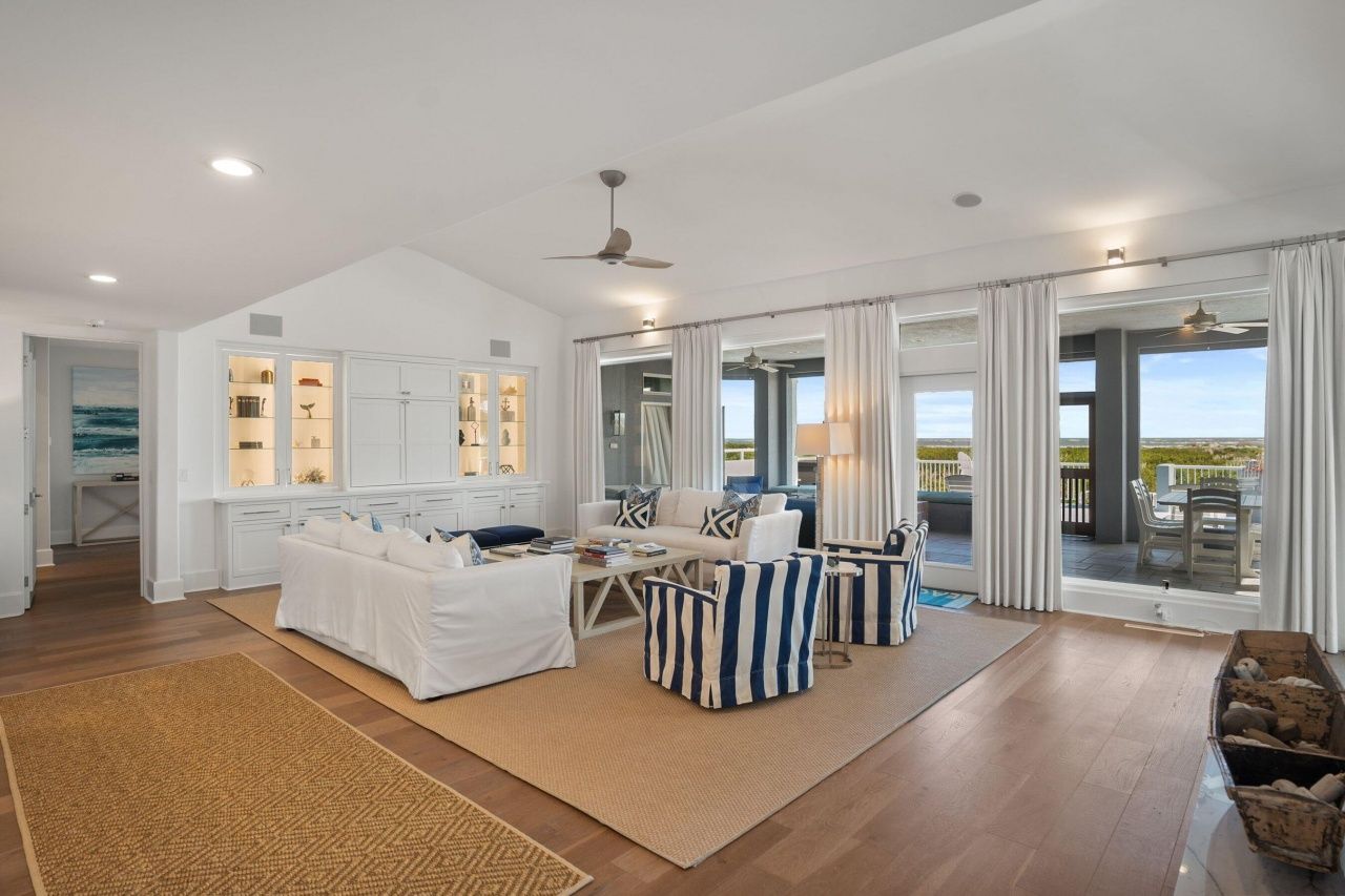 710 Bluefish Rd Road Photo 11