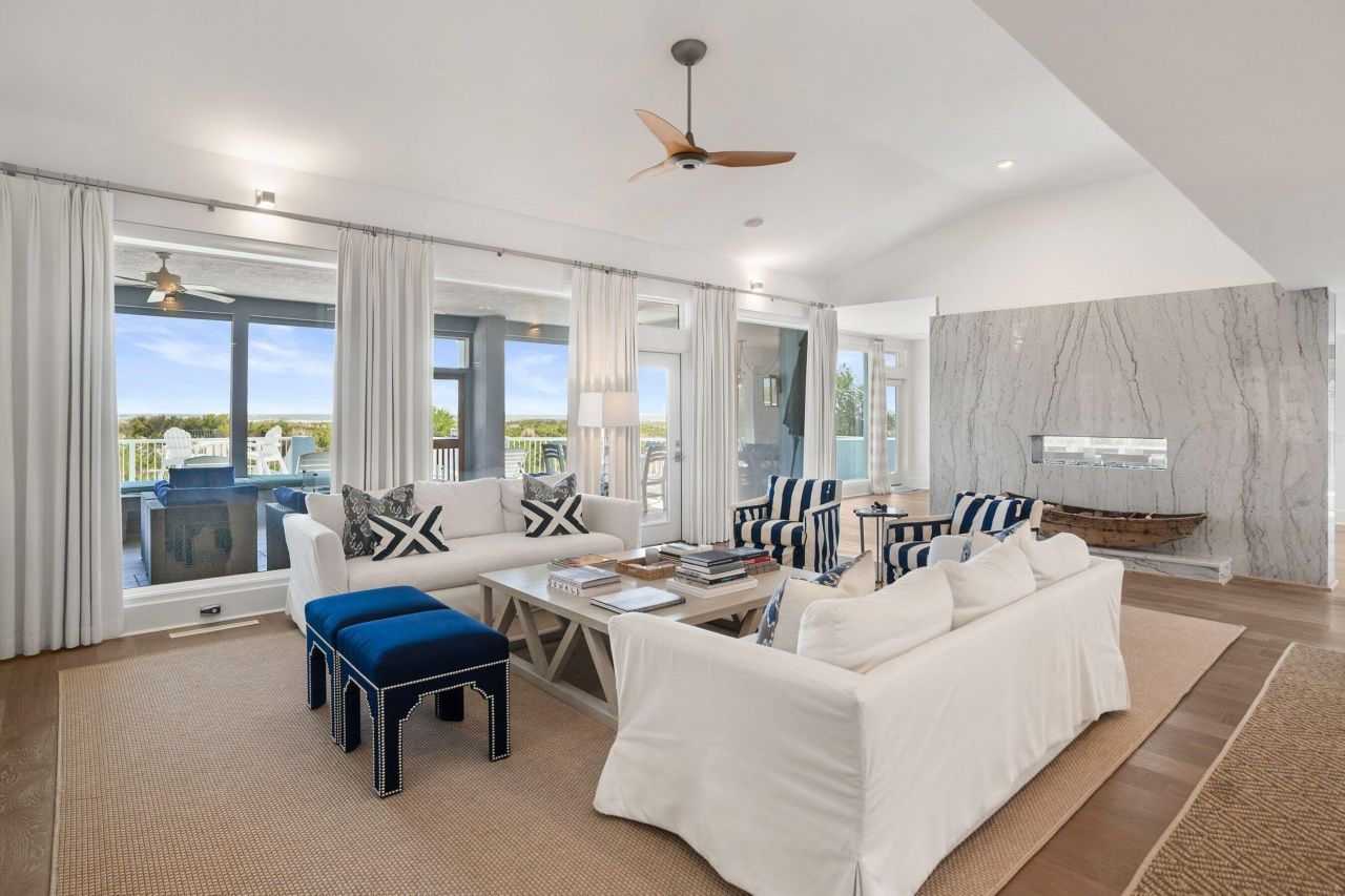 710 Bluefish Rd Road Photo 12