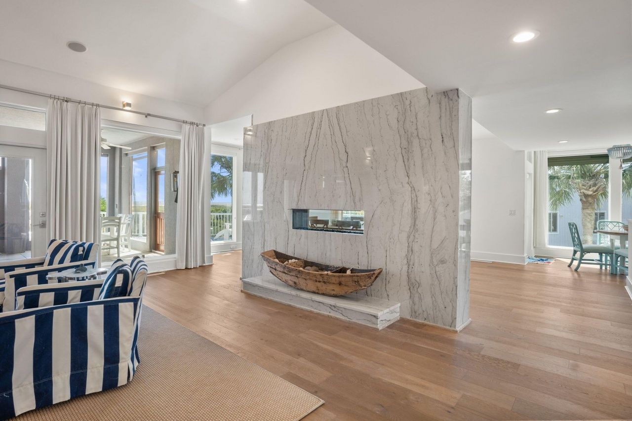 710 Bluefish Rd Road Photo 14