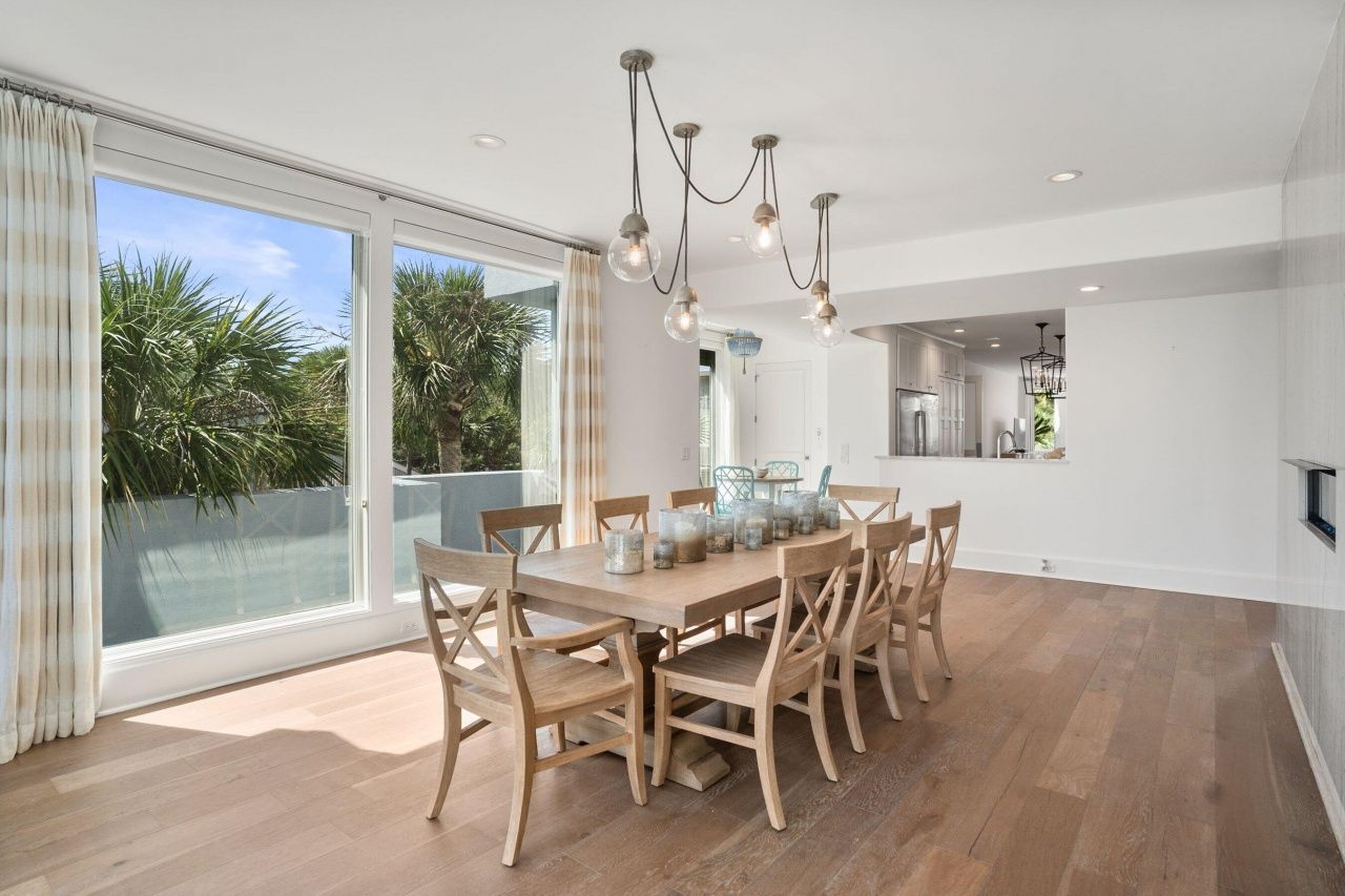 710 Bluefish Rd Road Photo 16