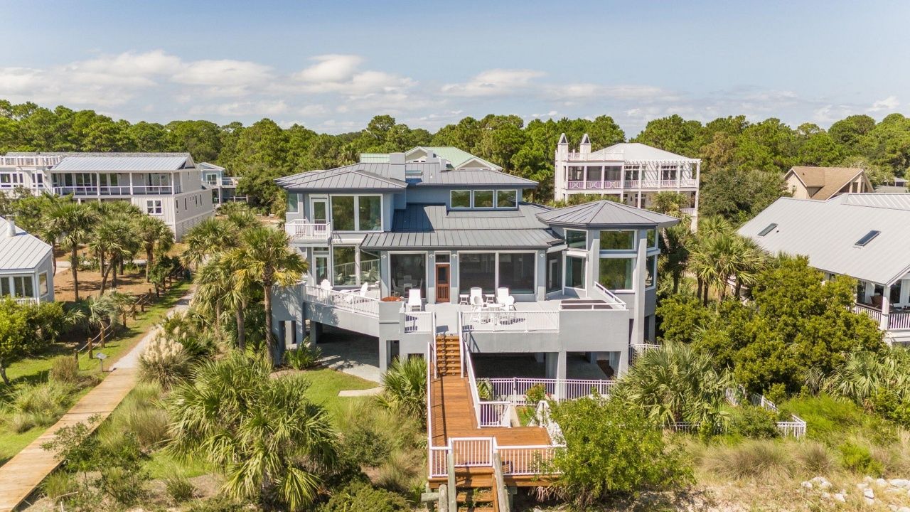 710 Bluefish Rd Road Photo 2