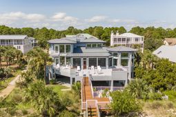 710 Bluefish Rd Road photo 4