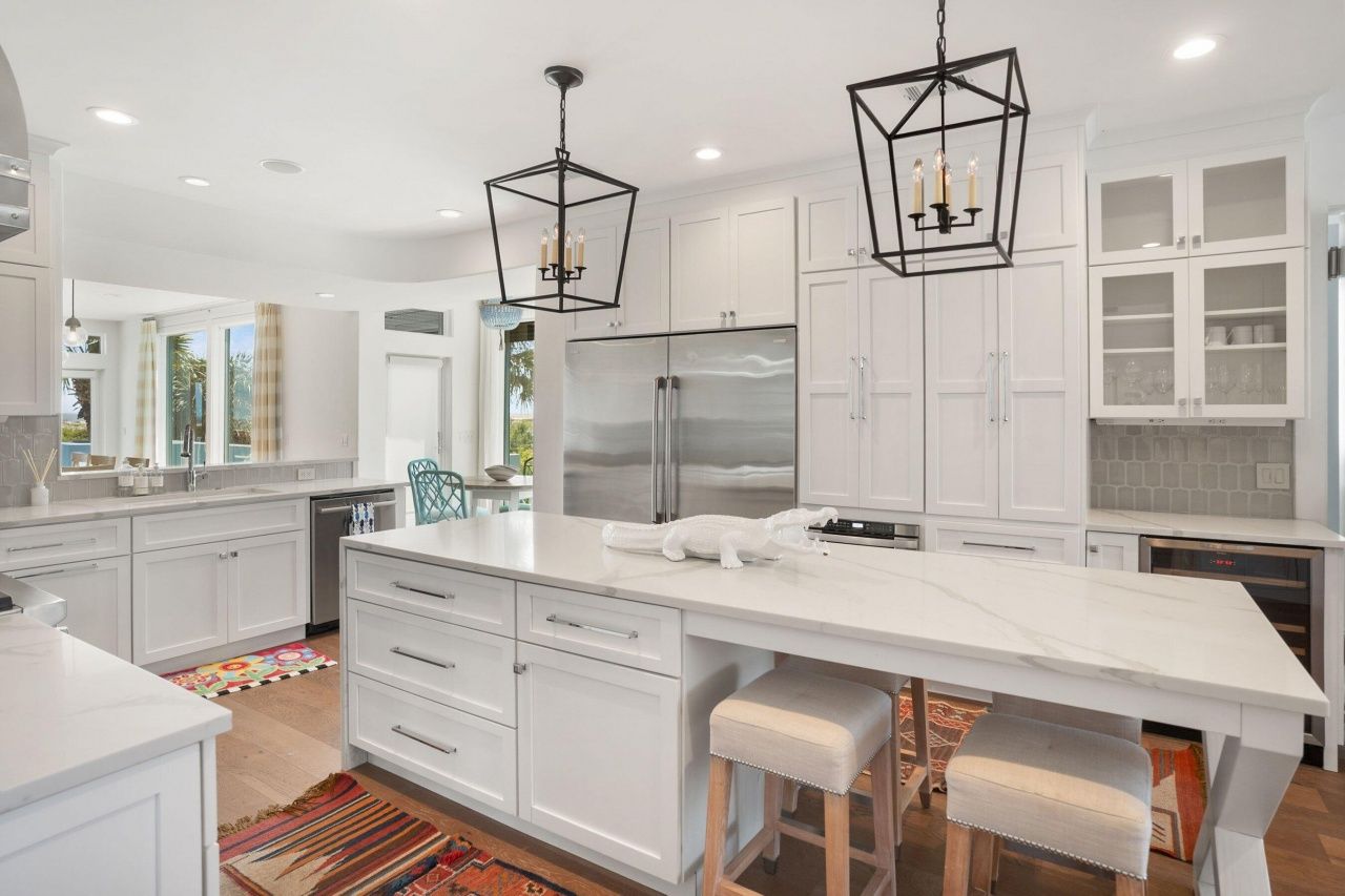 710 Bluefish Rd Road Photo 21