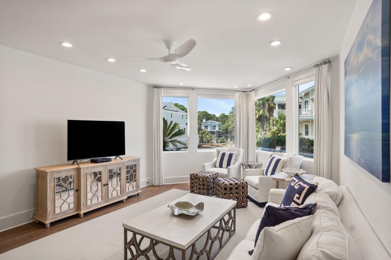 710 Bluefish Rd Road Photo 24