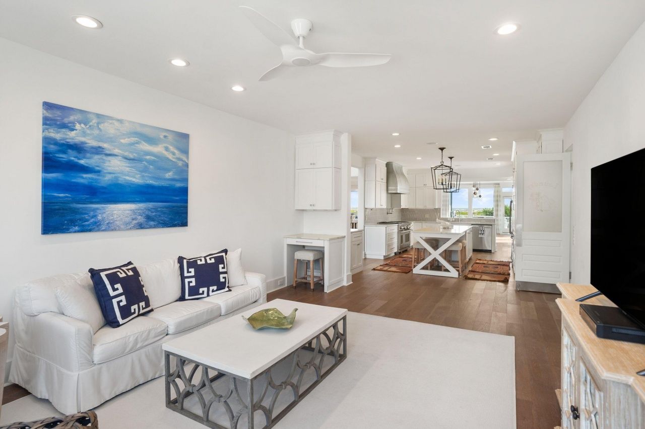 710 Bluefish Rd Road Photo 25