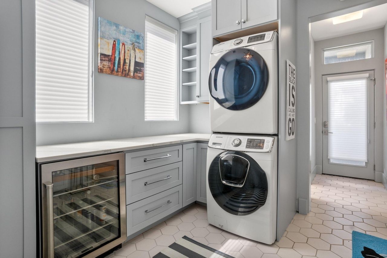 710 Bluefish Rd Road Photo 28