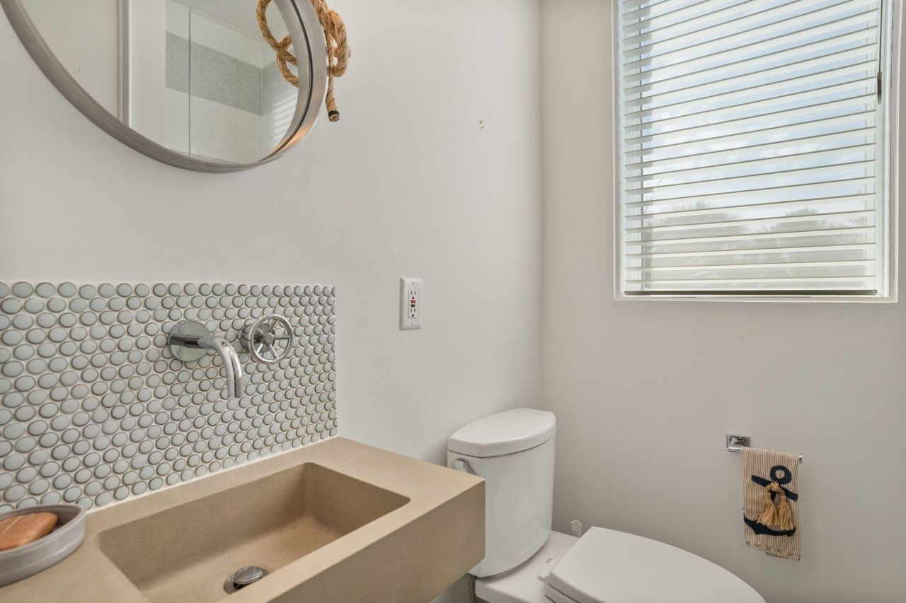 710 Bluefish Rd Road Photo 29