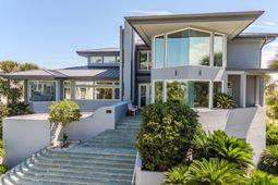 710 Bluefish Rd Road photo 4