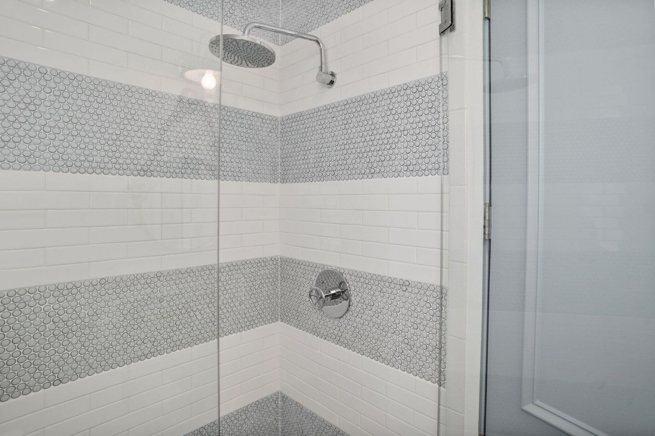 710 Bluefish Rd Road Photo 30