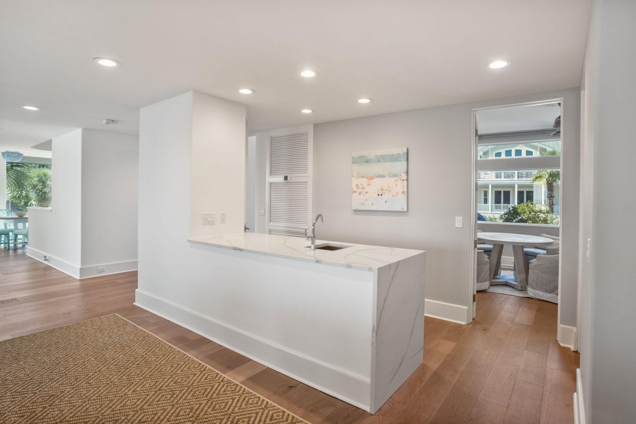 710 Bluefish Rd Road Photo 31