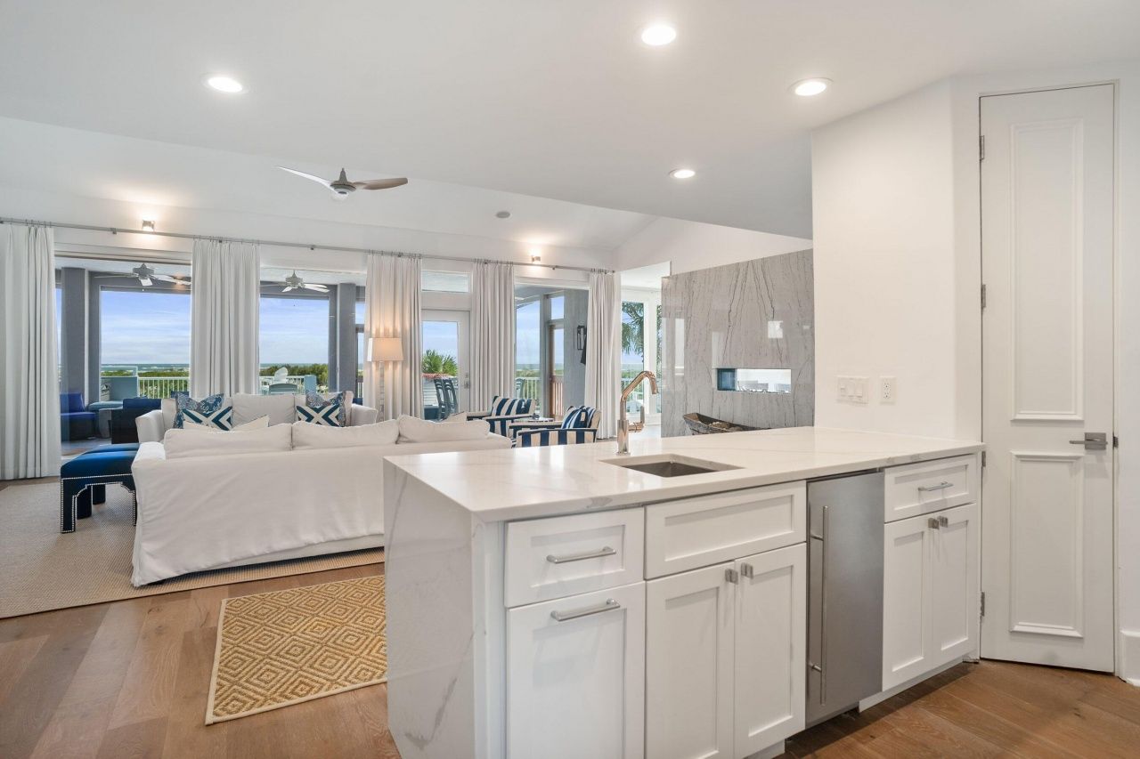 710 Bluefish Rd Road Photo 33