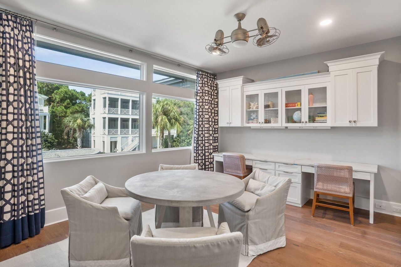 710 Bluefish Rd Road Photo 35