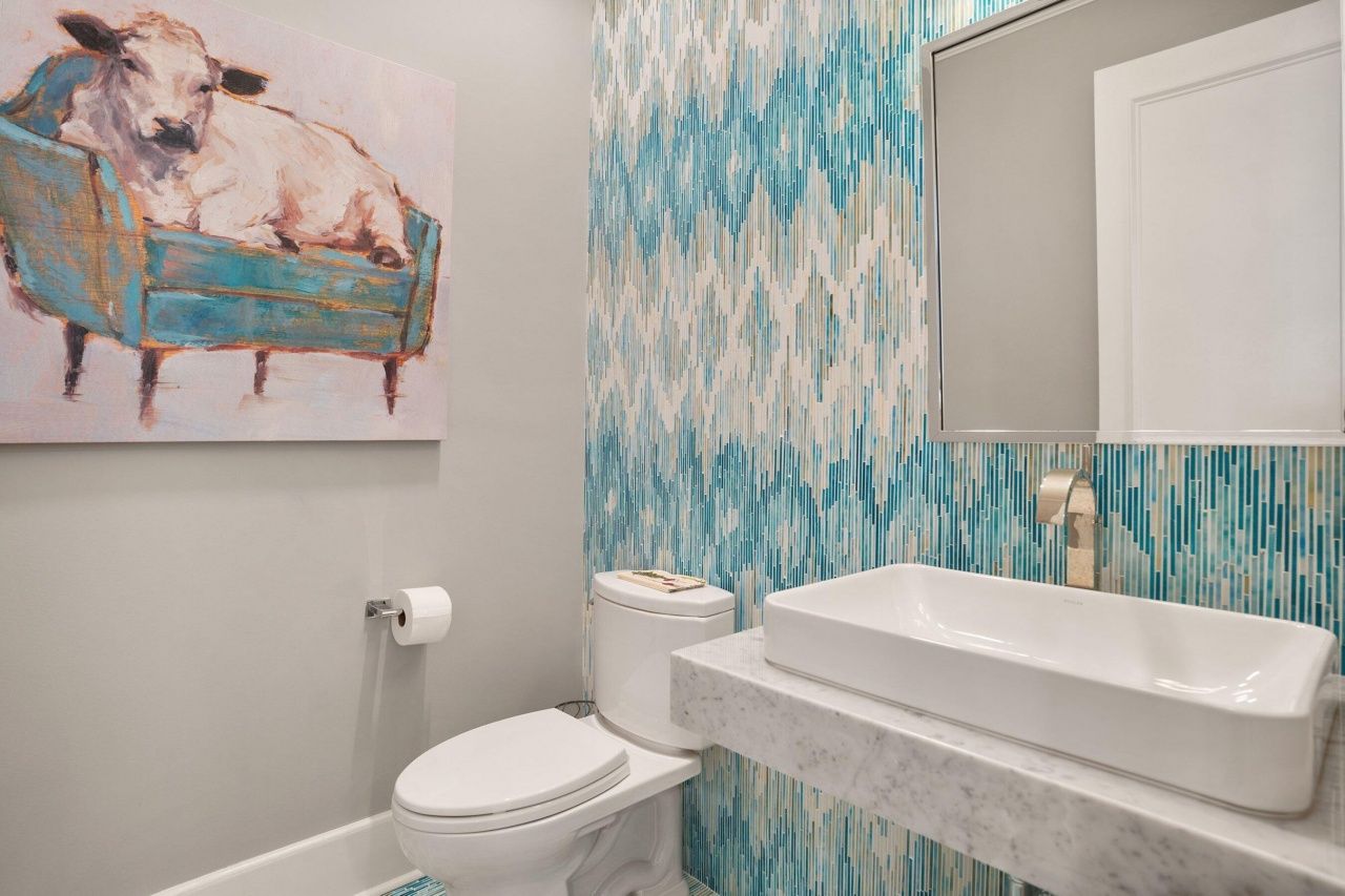 710 Bluefish Rd Road Photo 36