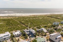 710 Bluefish Rd Road photo 4