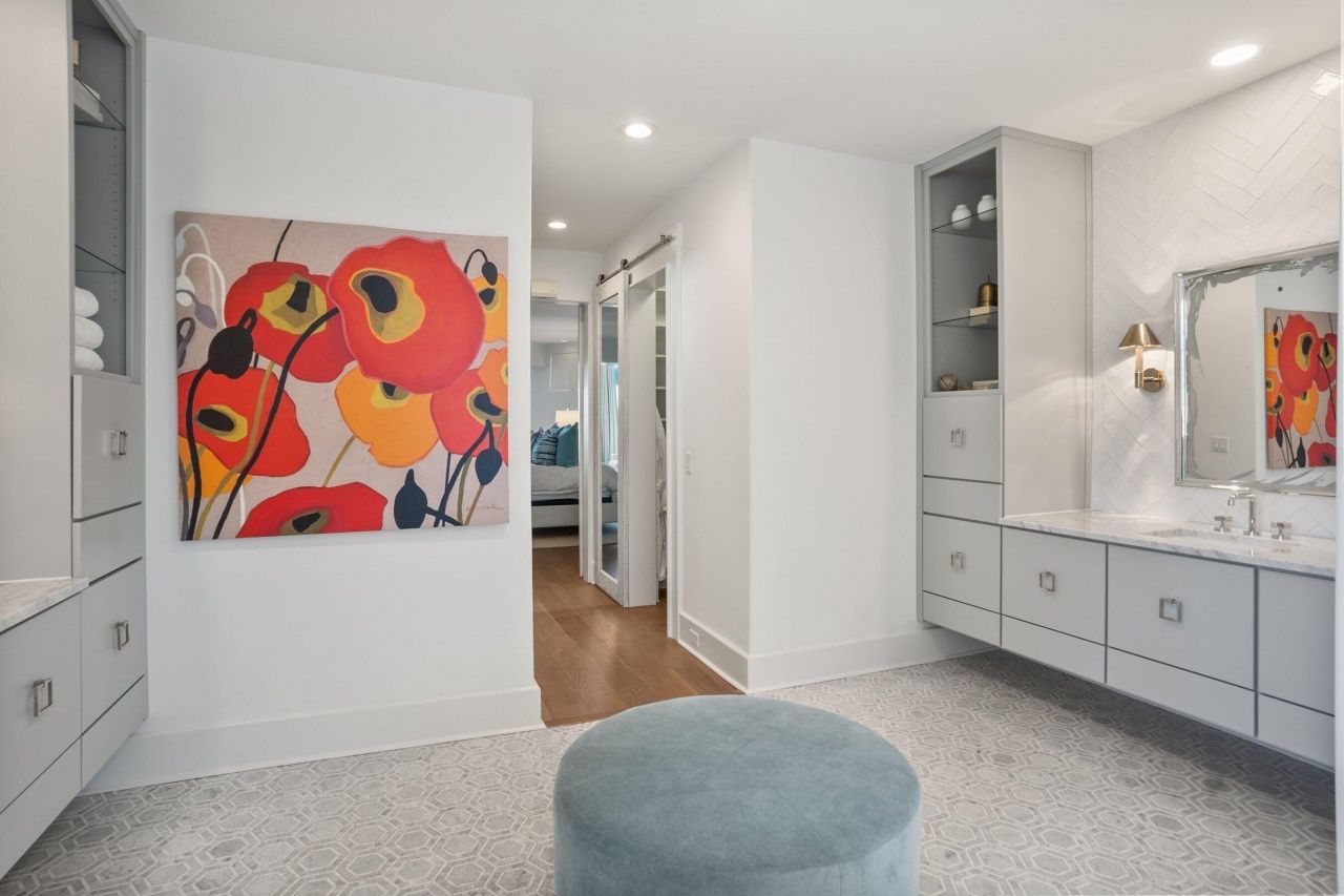 710 Bluefish Rd Road Photo 41