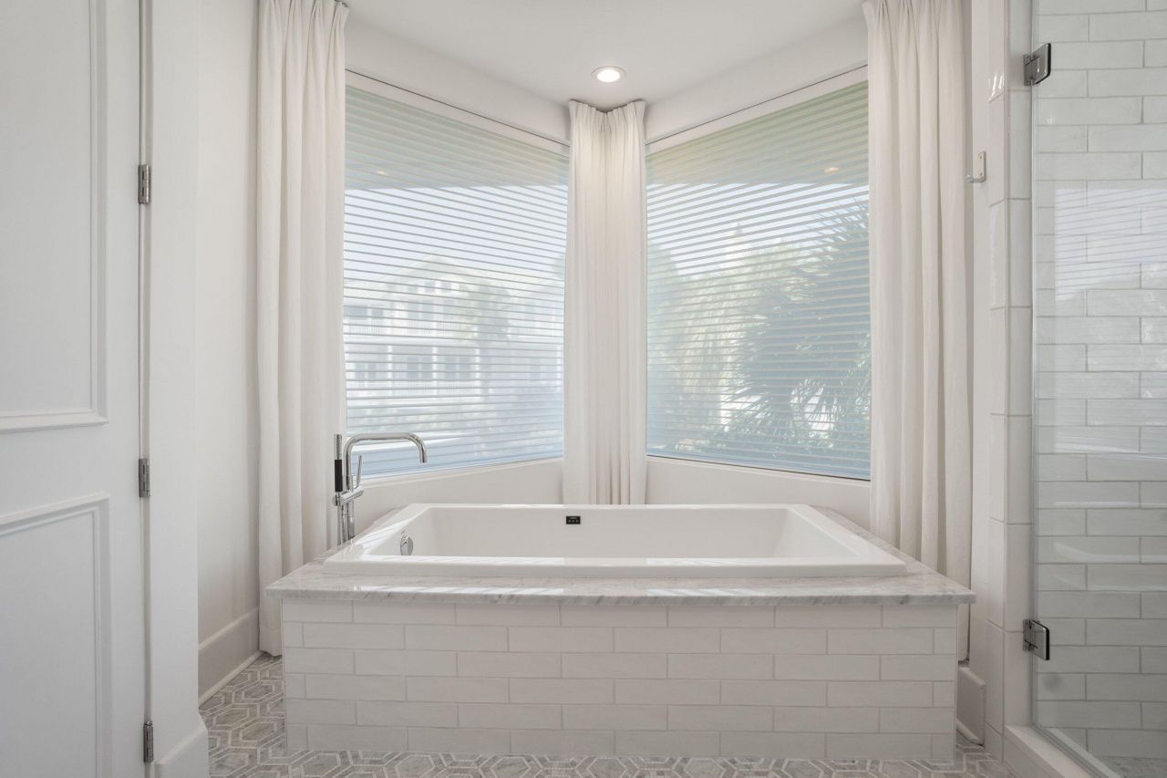 710 Bluefish Rd Road Photo 43