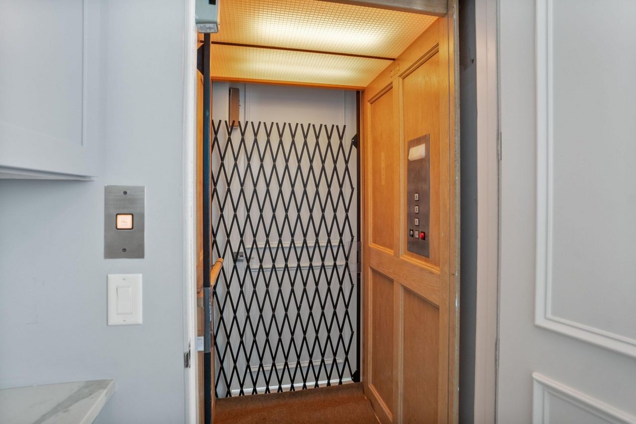 710 Bluefish Rd Road Photo 46