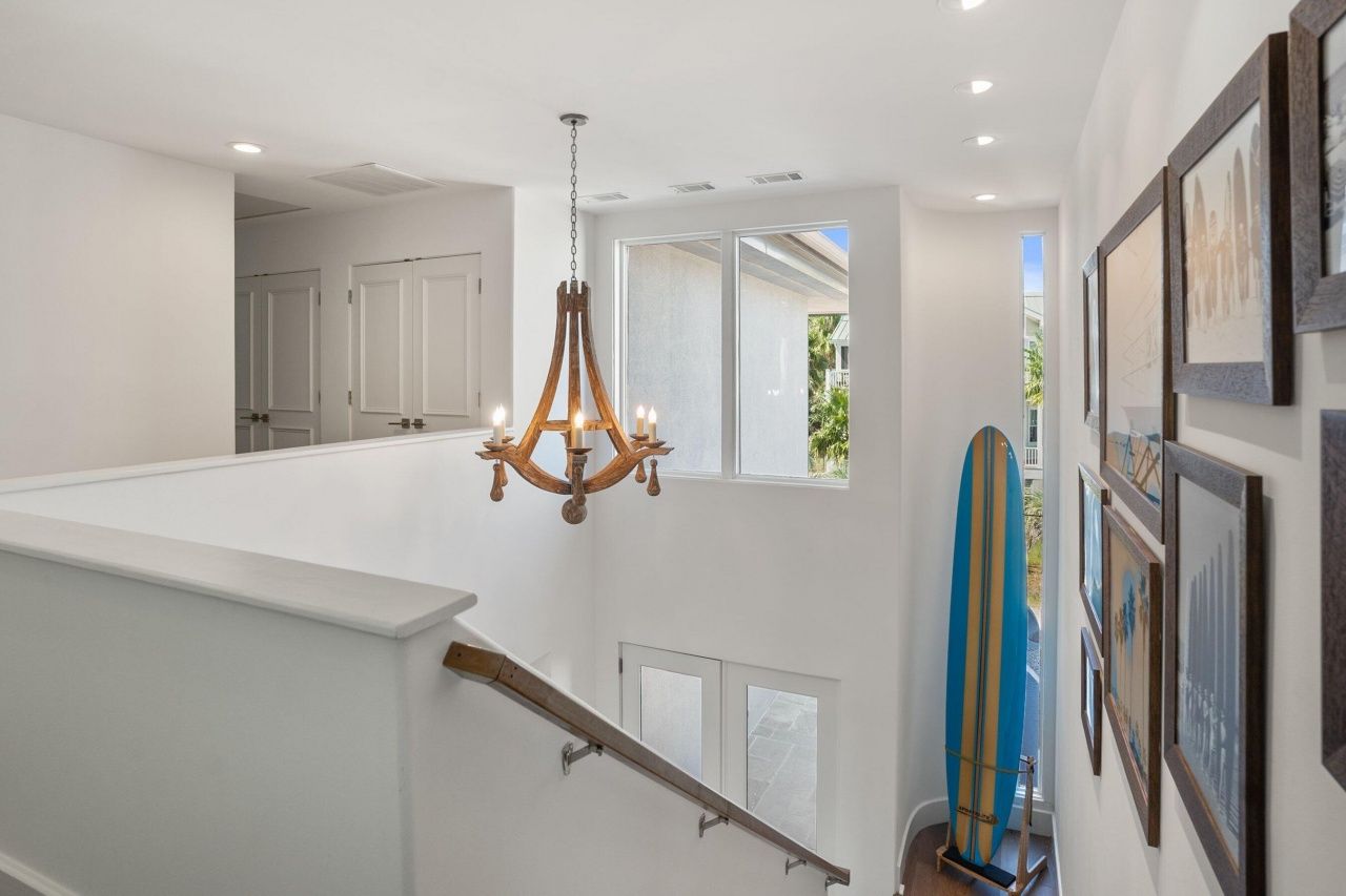 710 Bluefish Rd Road Photo 47