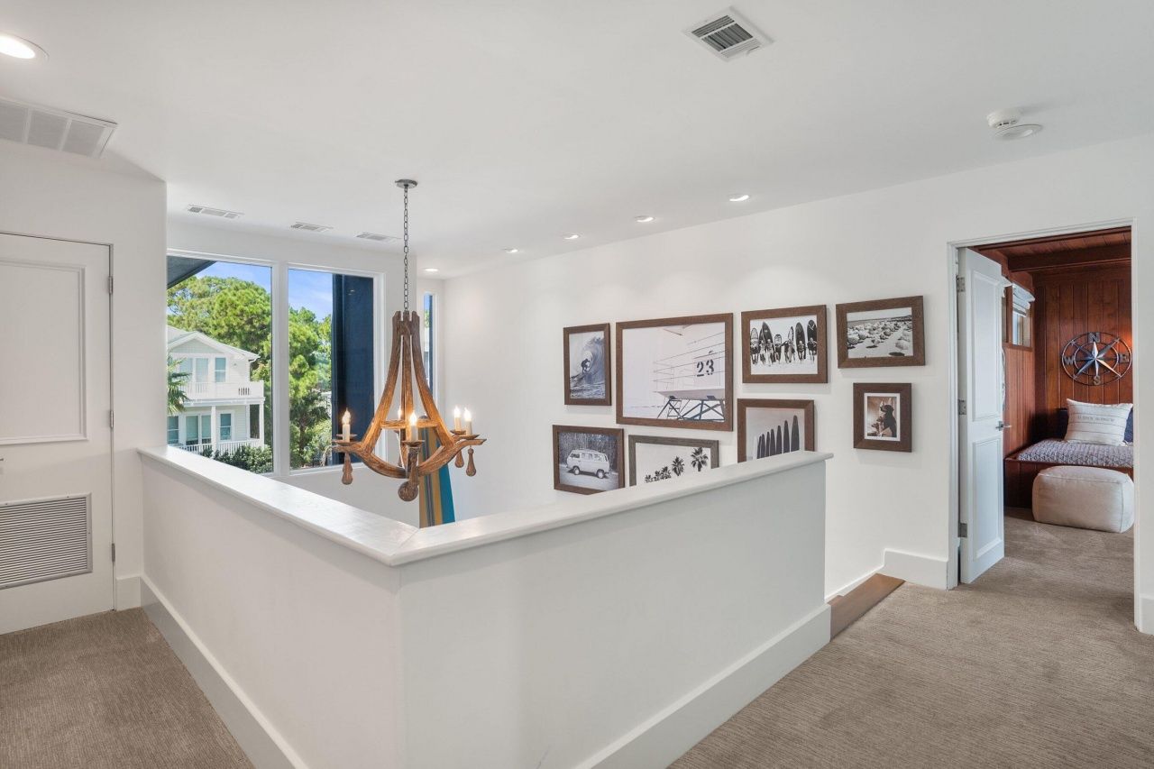 710 Bluefish Rd Road Photo 48