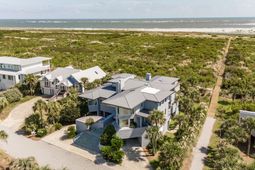 710 Bluefish Rd Road photo 4