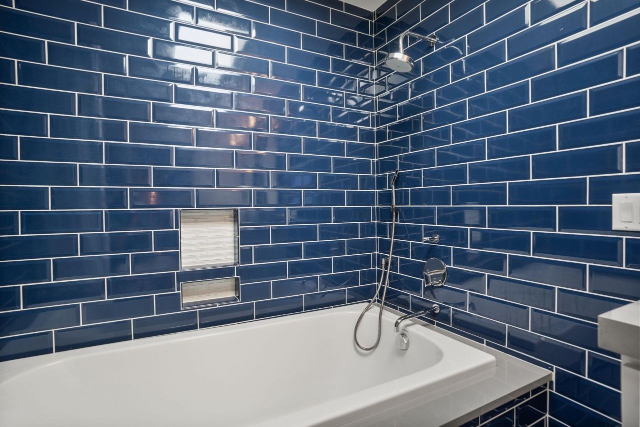 710 Bluefish Rd Road Photo 53