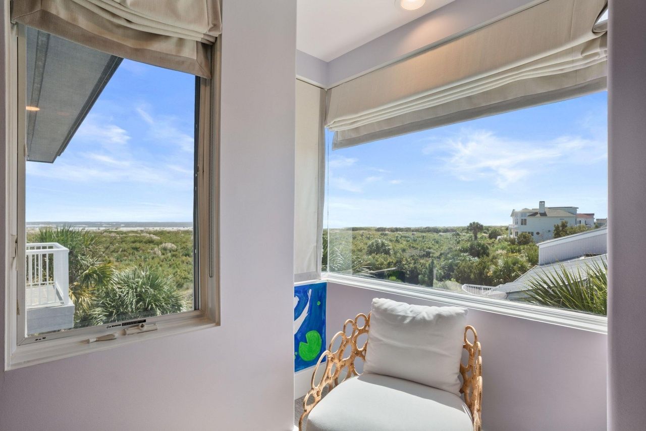 710 Bluefish Rd Road Photo 55