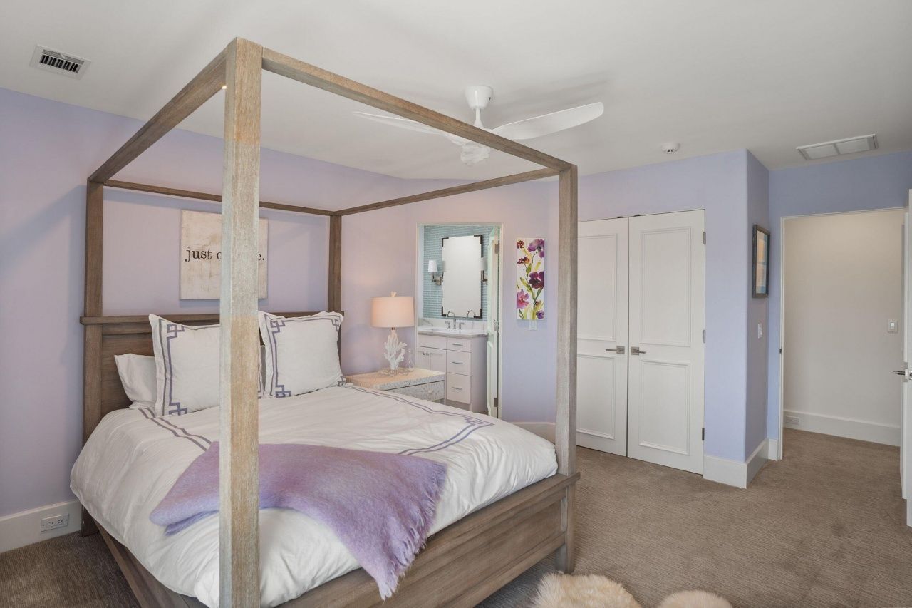 710 Bluefish Rd Road Photo 56