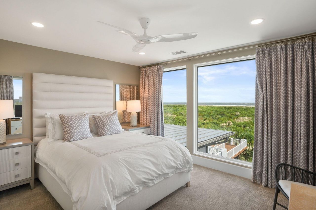 710 Bluefish Rd Road Photo 60